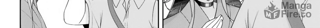 Kyuu ni Ane ga Dekimashite! Chapter 21 page 39 - 