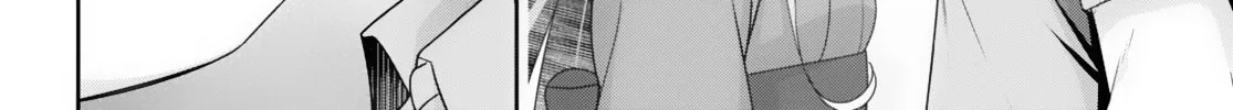 Kyuu ni Ane ga Dekimashite! Chapter 21 page 43 - 