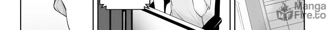 Kyuu ni Ane ga Dekimashite! Chapter 21 page 47 - 