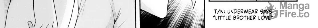 Kyuu ni Ane ga Dekimashite! Chapter 21 page 49 - 