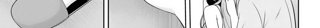 Kyuu ni Ane ga Dekimashite! Chapter 21 page 57 - 