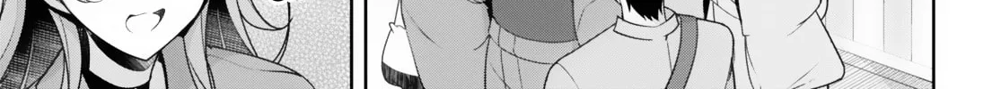 Kyuu ni Ane ga Dekimashite! Chapter 21 page 7 - 