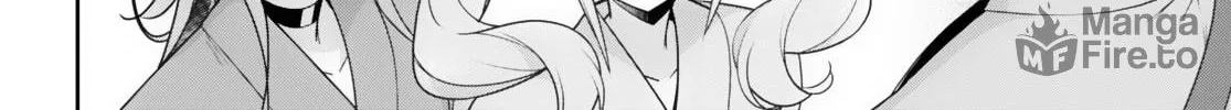 Kyuu ni Ane ga Dekimashite! Chapter 21 page 9 - 