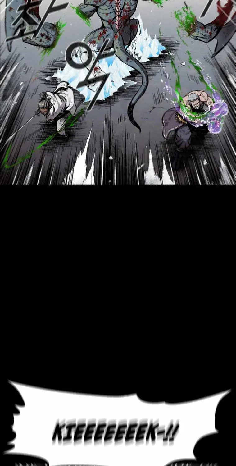 Read L.A.G chapter 1 image 24 on Lezhin
