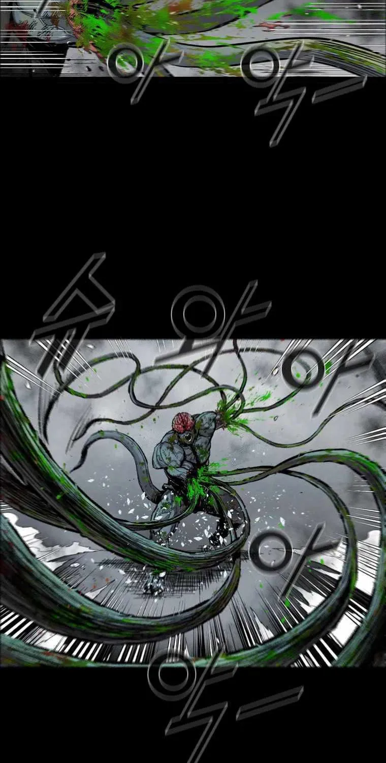 Read L.A.G chapter 1 image 28 on Lezhin