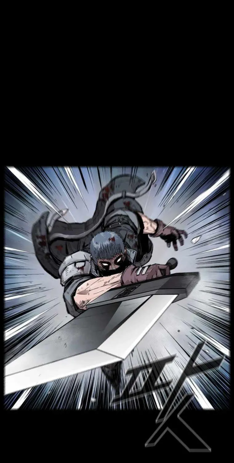 Read L.A.G chapter 1 image 33 on Lezhin