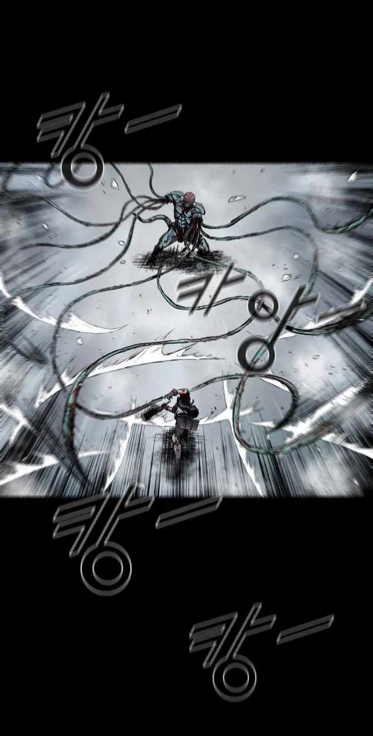 Read L.A.G chapter 1 image 34 on Lezhin