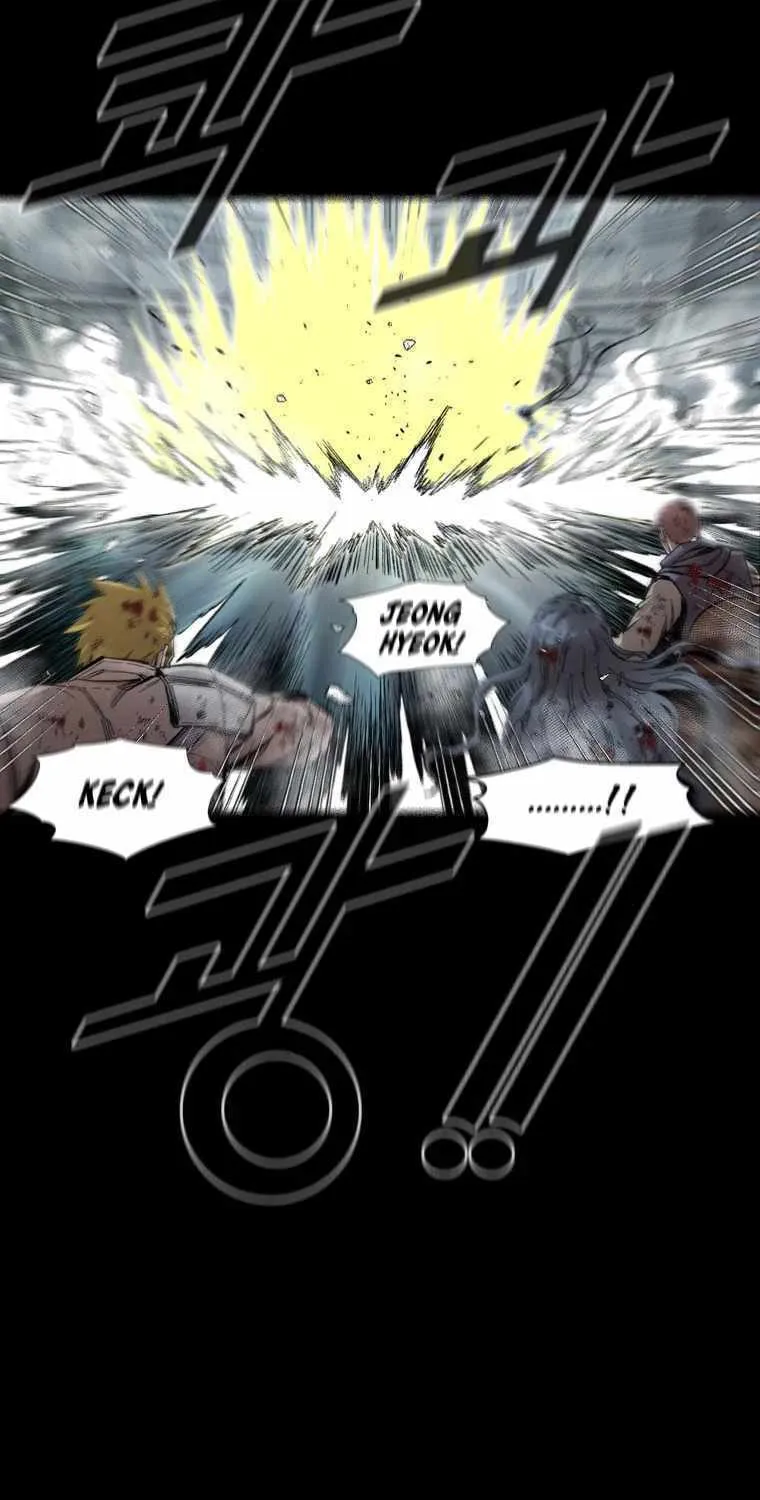 Read L.A.G chapter 1 image 41 on Lezhin