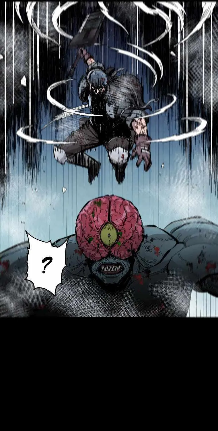 Read L.A.G chapter 1 image 43 on Lezhin