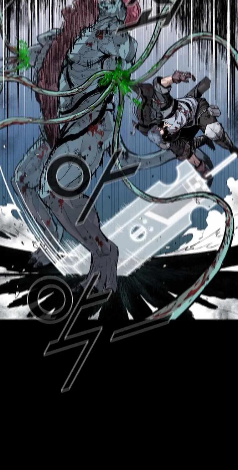 Read L.A.G chapter 1 image 45 on Lezhin