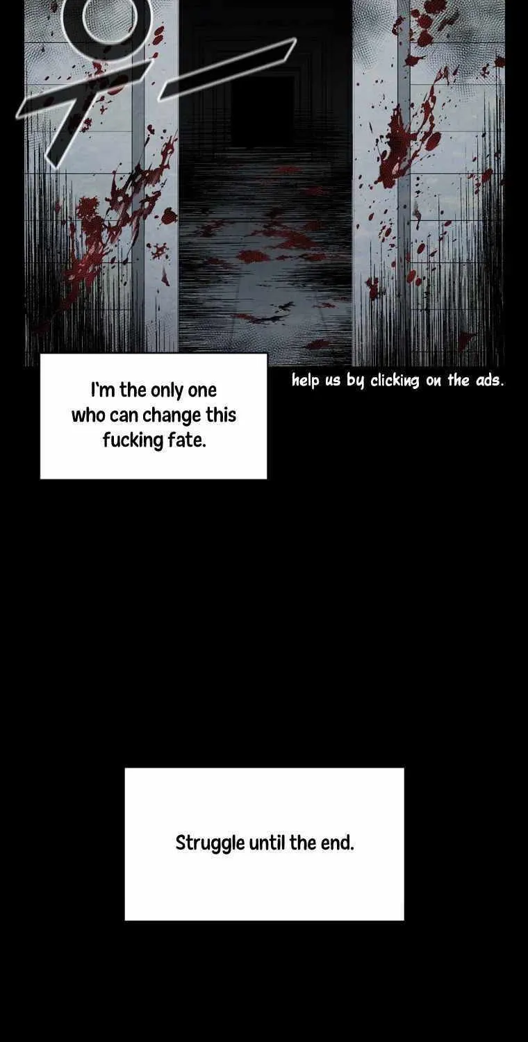 Read L.A.G chapter 1 image 5 on Lezhin