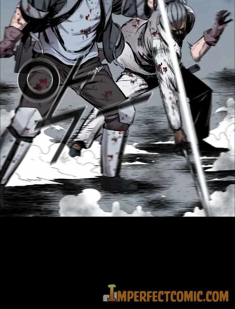 Read L.A.G chapter 1 image 56 on Lezhin