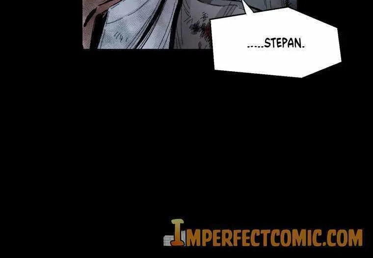 Read L.A.G chapter 1 image 63 on Lezhin