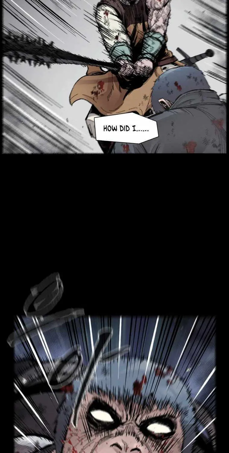 Read L.A.G chapter 1 image 67 on Lezhin