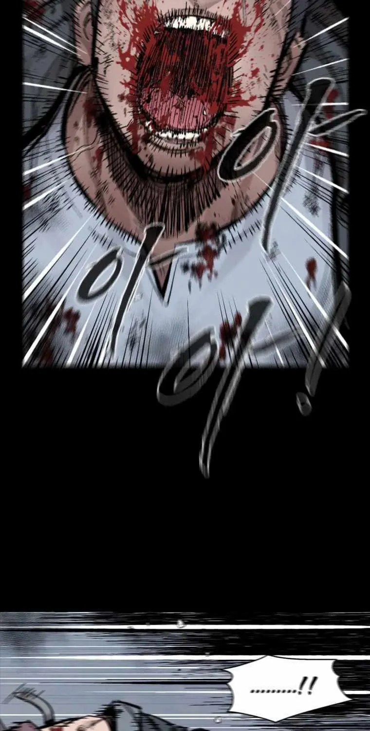 Read L.A.G chapter 1 image 68 on Lezhin