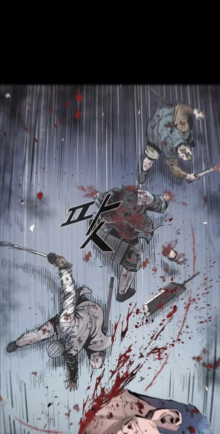 Read L.A.G chapter 1 image 78 on Lezhin