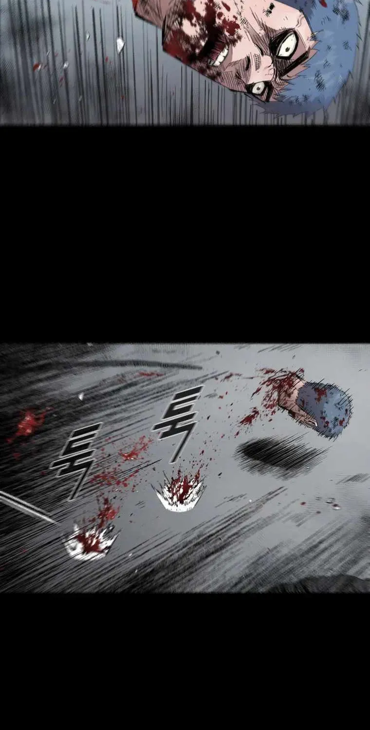 Read L.A.G chapter 1 image 79 on Lezhin