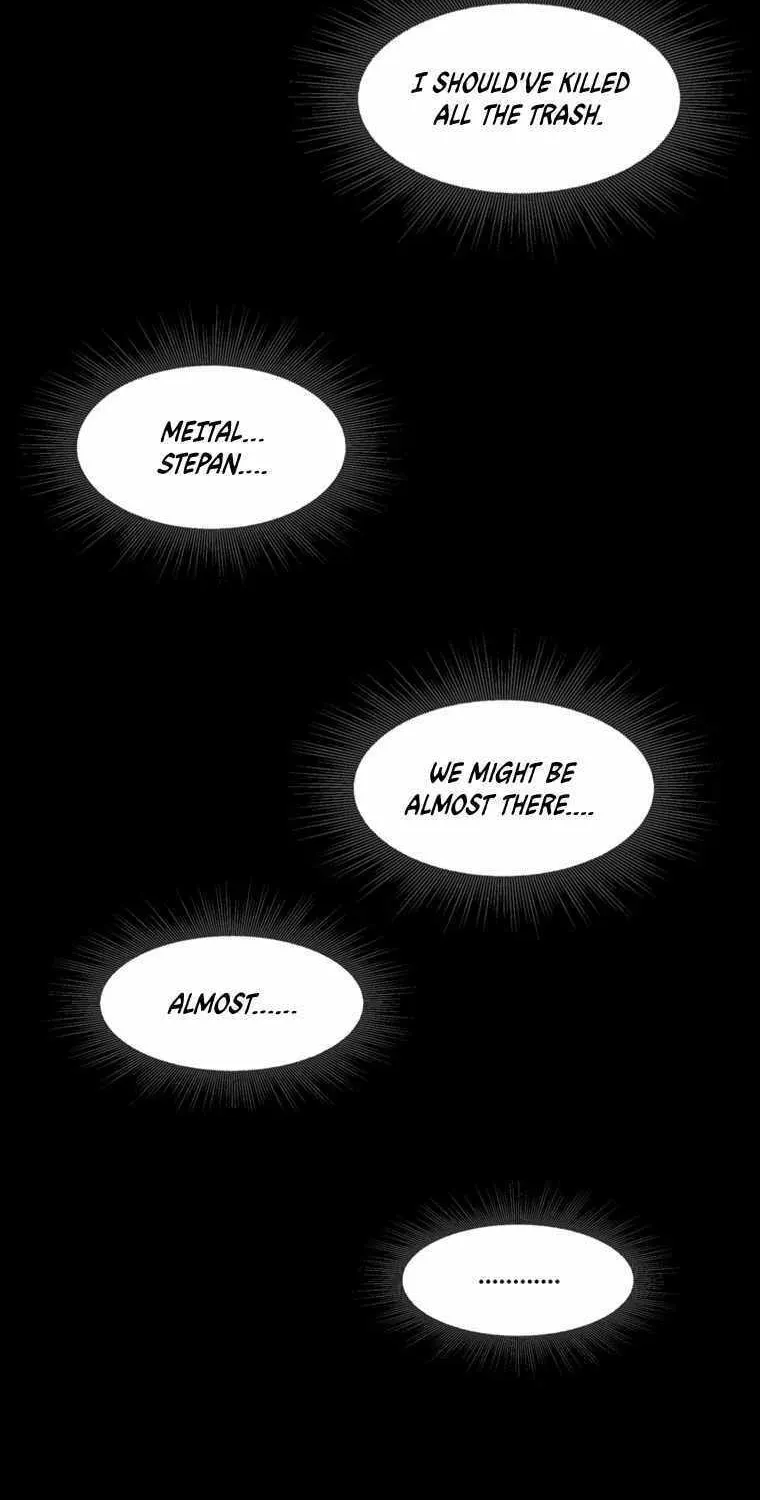 Read L.A.G chapter 1 image 86 on Lezhin