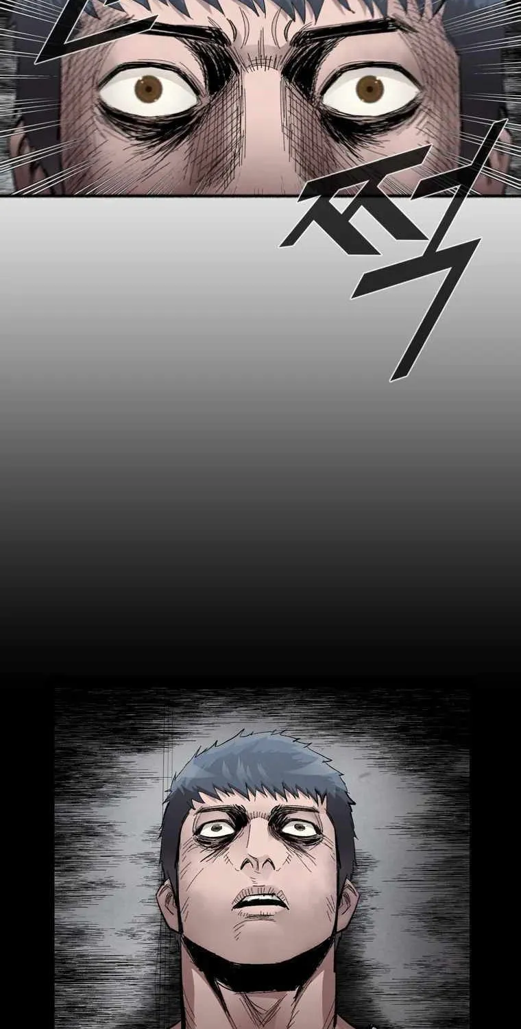 Read L.A.G chapter 1 image 90 on Lezhin