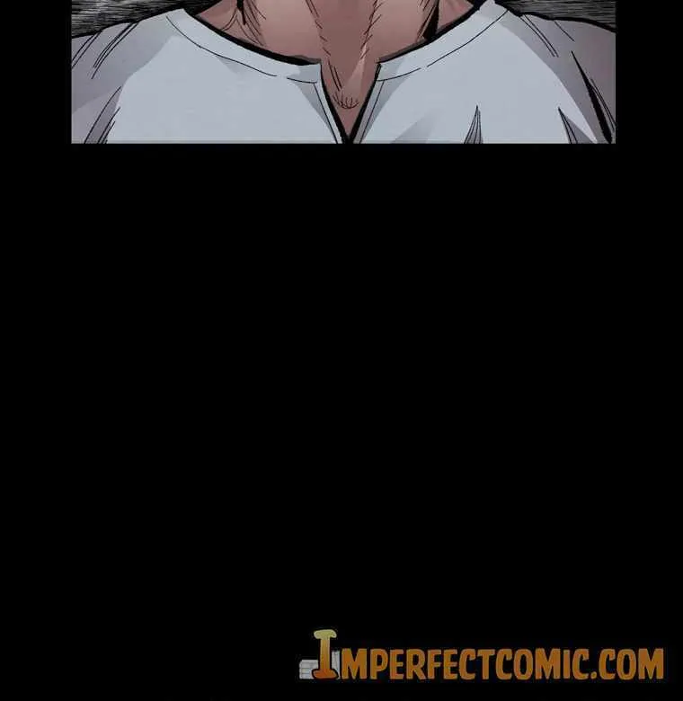 Read L.A.G chapter 1 image 91 on Lezhin
