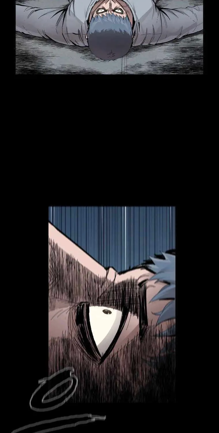Read L.A.G chapter 1 image 93 on Lezhin