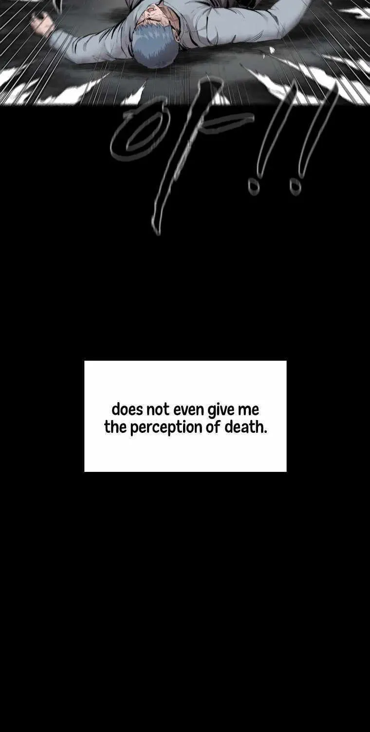 Read L.A.G chapter 1 image 95 on Lezhin