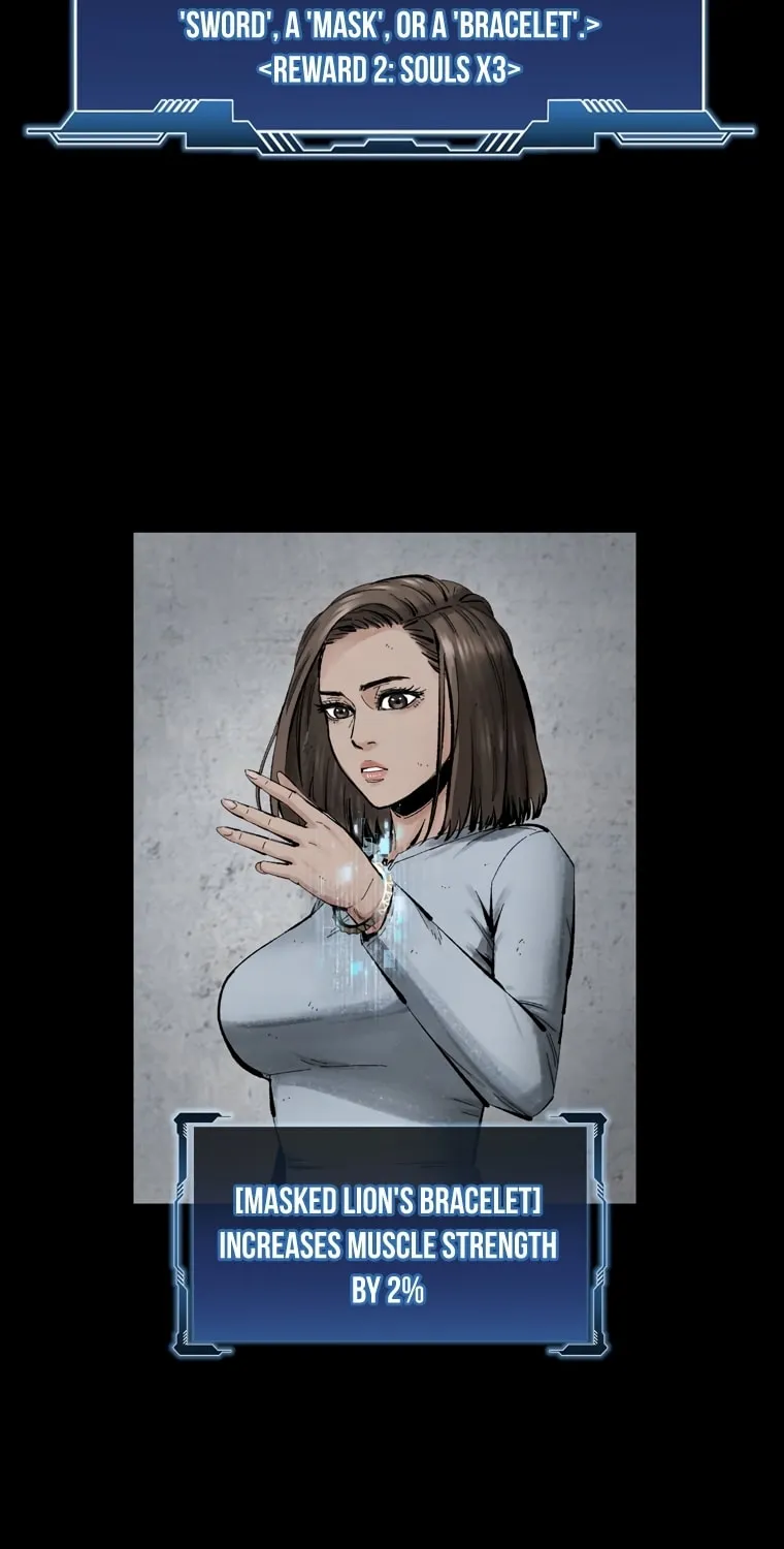 Read L.A.G chapter 10 image 10 on Lezhin