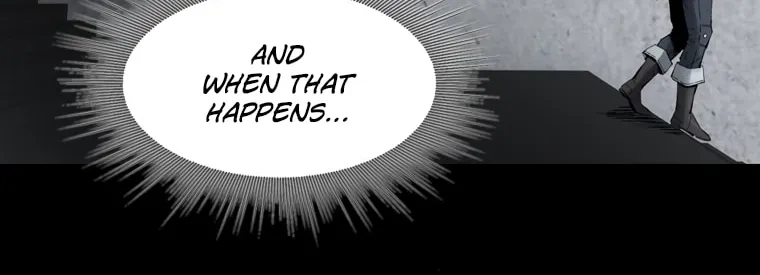 Read L.A.G chapter 10 image 31 on Lezhin
