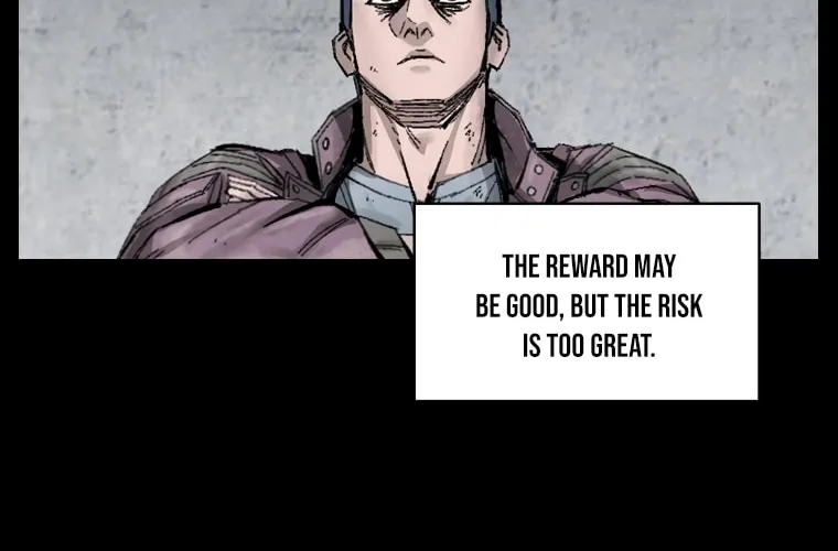 Read L.A.G chapter 10 image 38 on Lezhin
