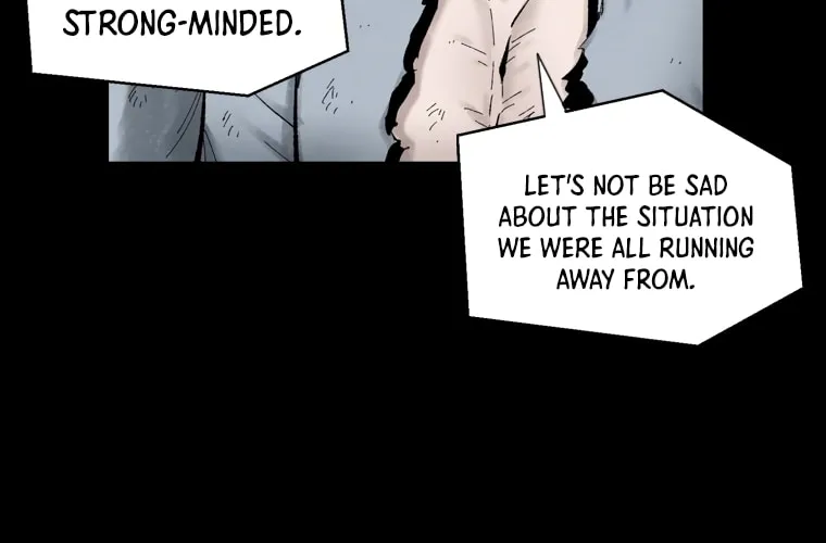 Read L.A.G chapter 10 image 42 on Lezhin
