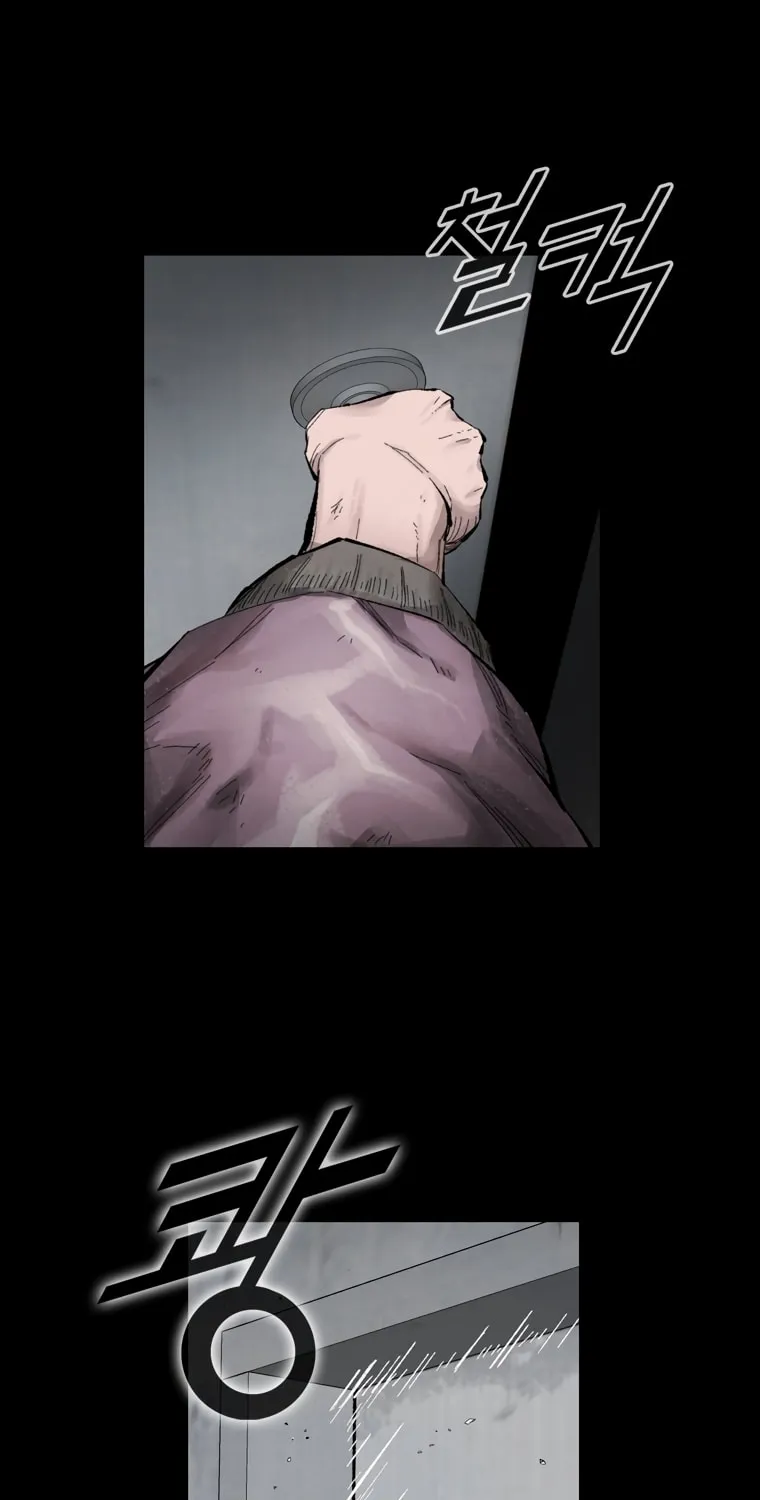 Read L.A.G chapter 10 image 51 on Lezhin