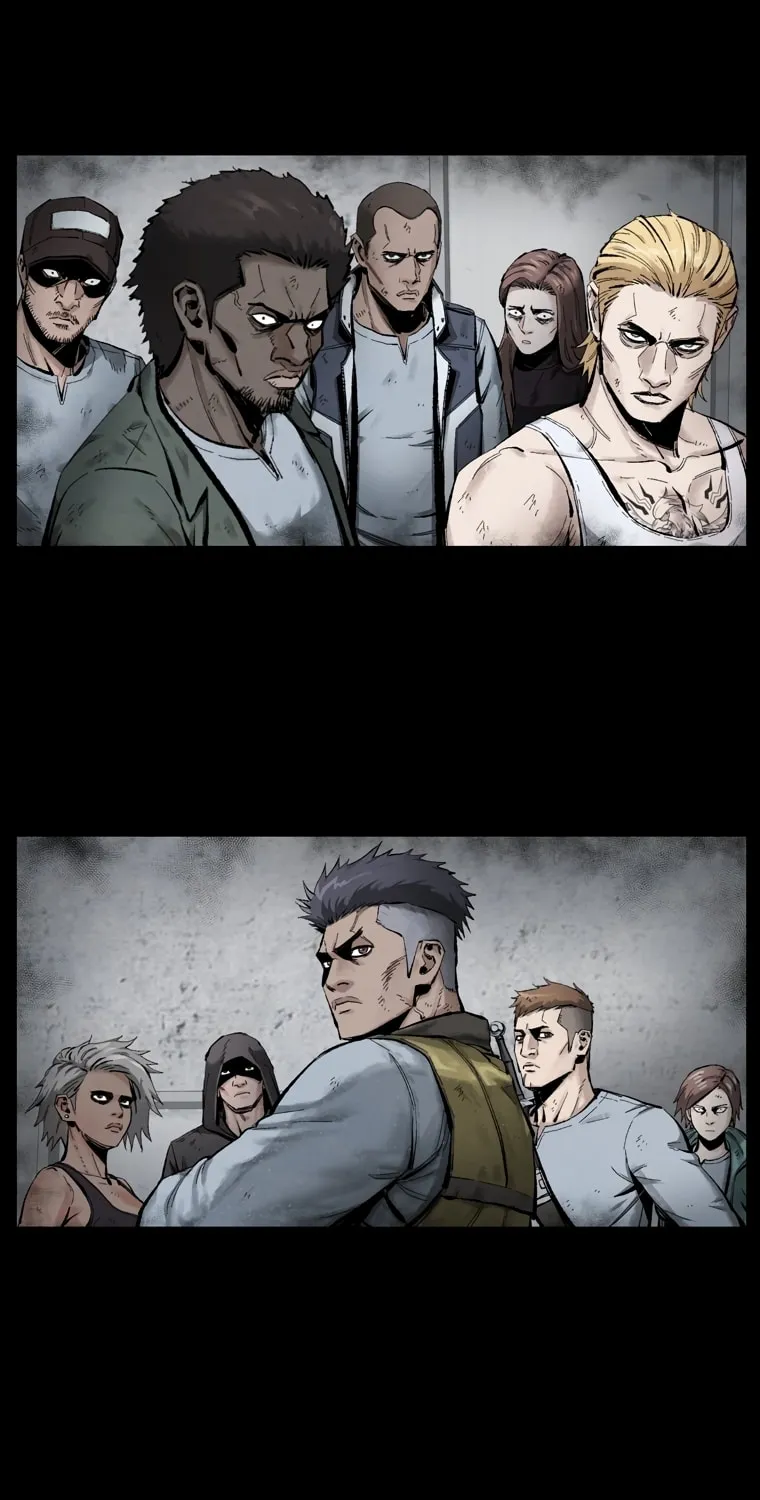Read L.A.G chapter 10 image 55 on Lezhin