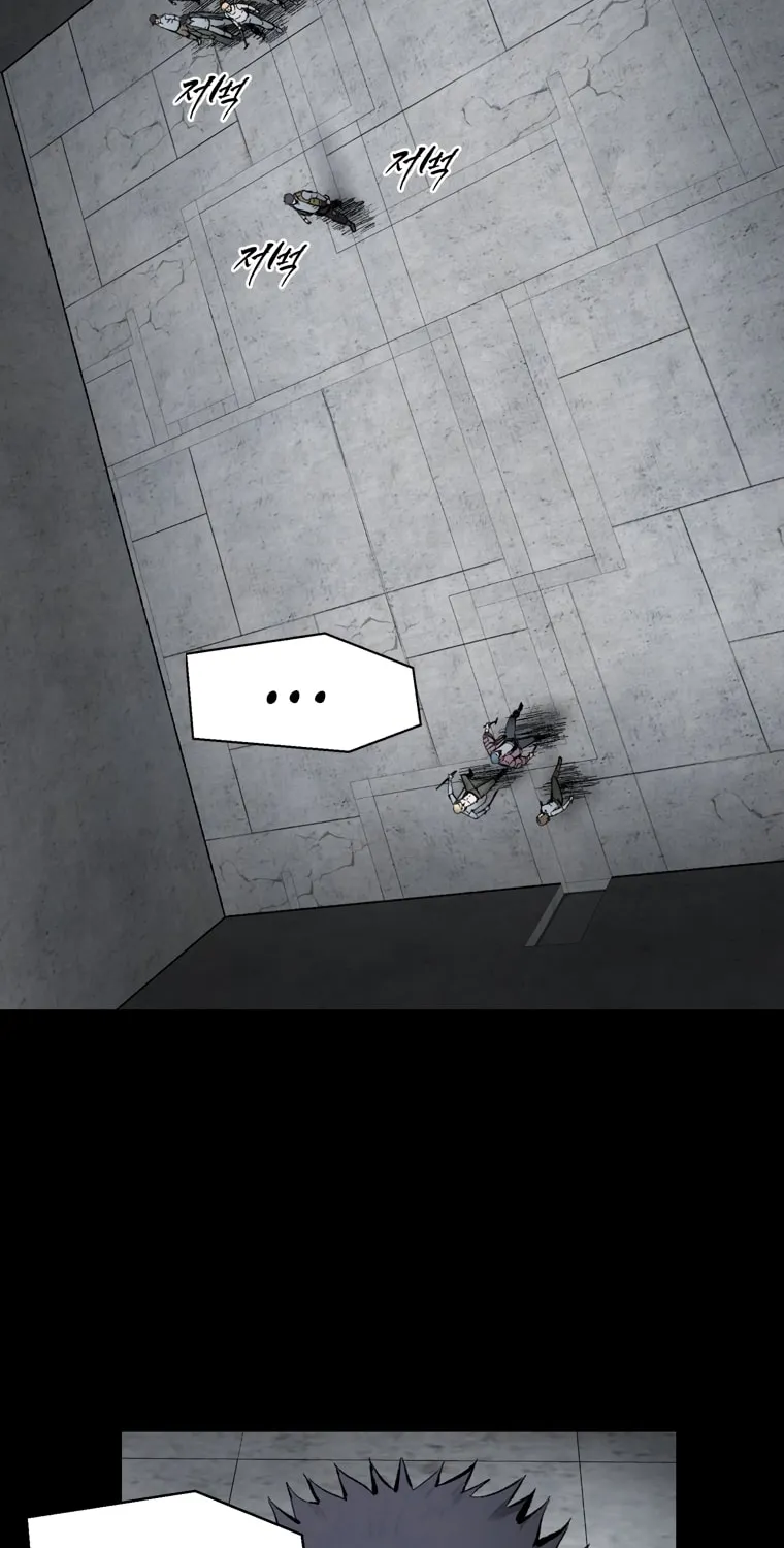 Read L.A.G chapter 10 image 59 on Lezhin