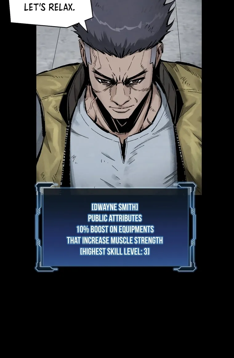 Read L.A.G chapter 10 image 60 on Lezhin