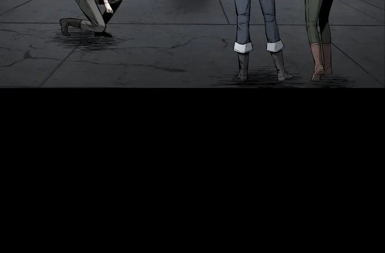 Read L.A.G chapter 10 image 7 on Lezhin
