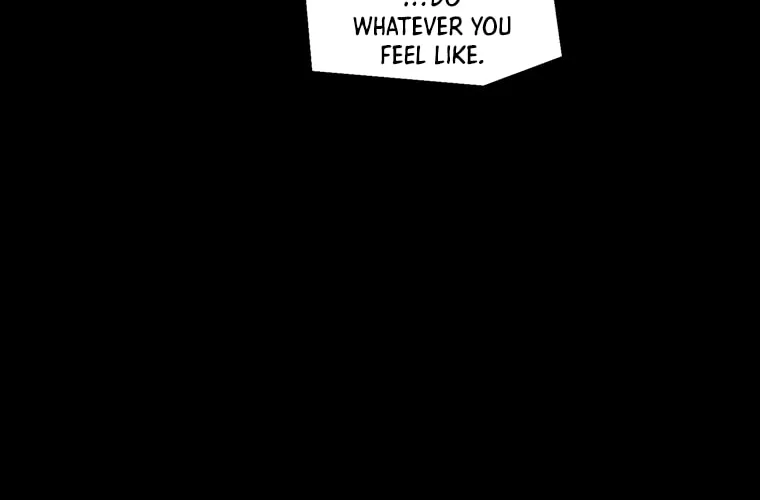 Read L.A.G chapter 10 image 71 on Lezhin