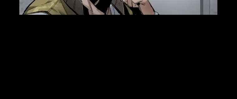 Read L.A.G chapter 10 image 79 on Lezhin