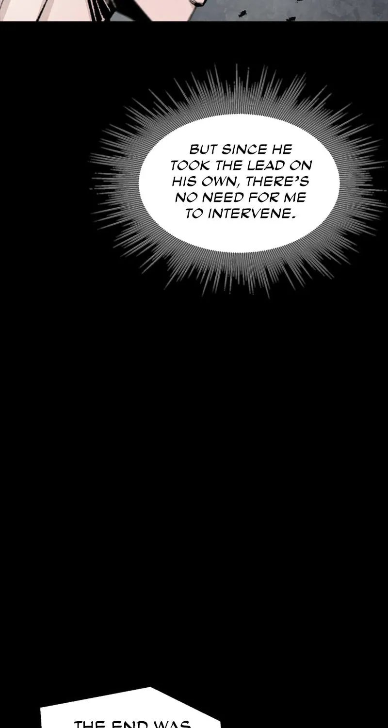 Read L.A.G chapter 100 image 15 on Lezhin