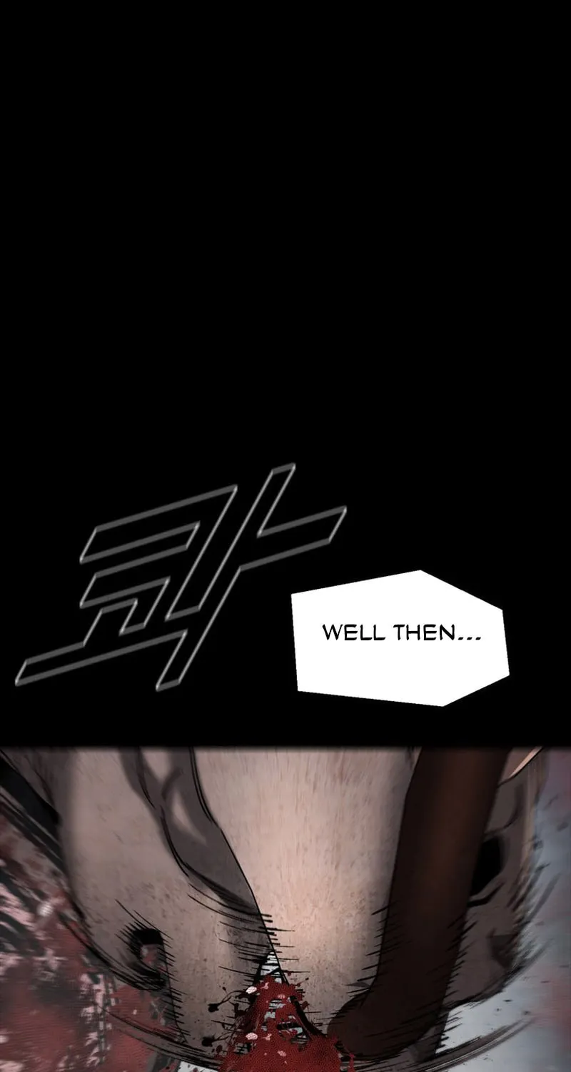 Read L.A.G chapter 100 image 17 on Lezhin