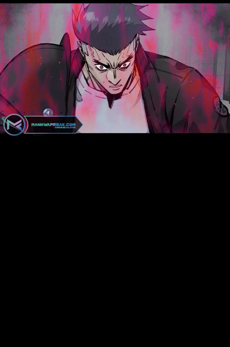 Read L.A.G chapter 100 image 20 on Lezhin