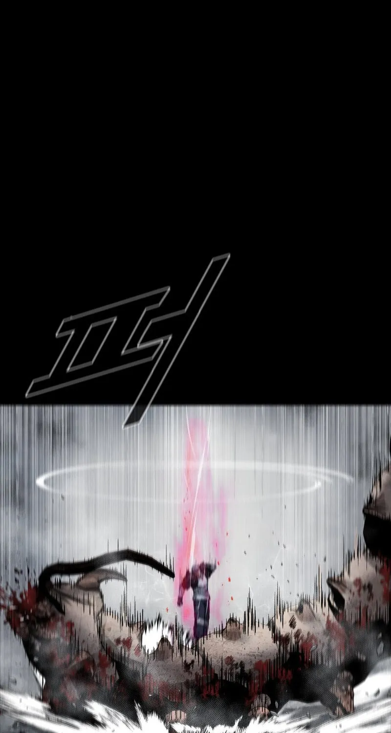 Read L.A.G chapter 100 image 36 on Lezhin