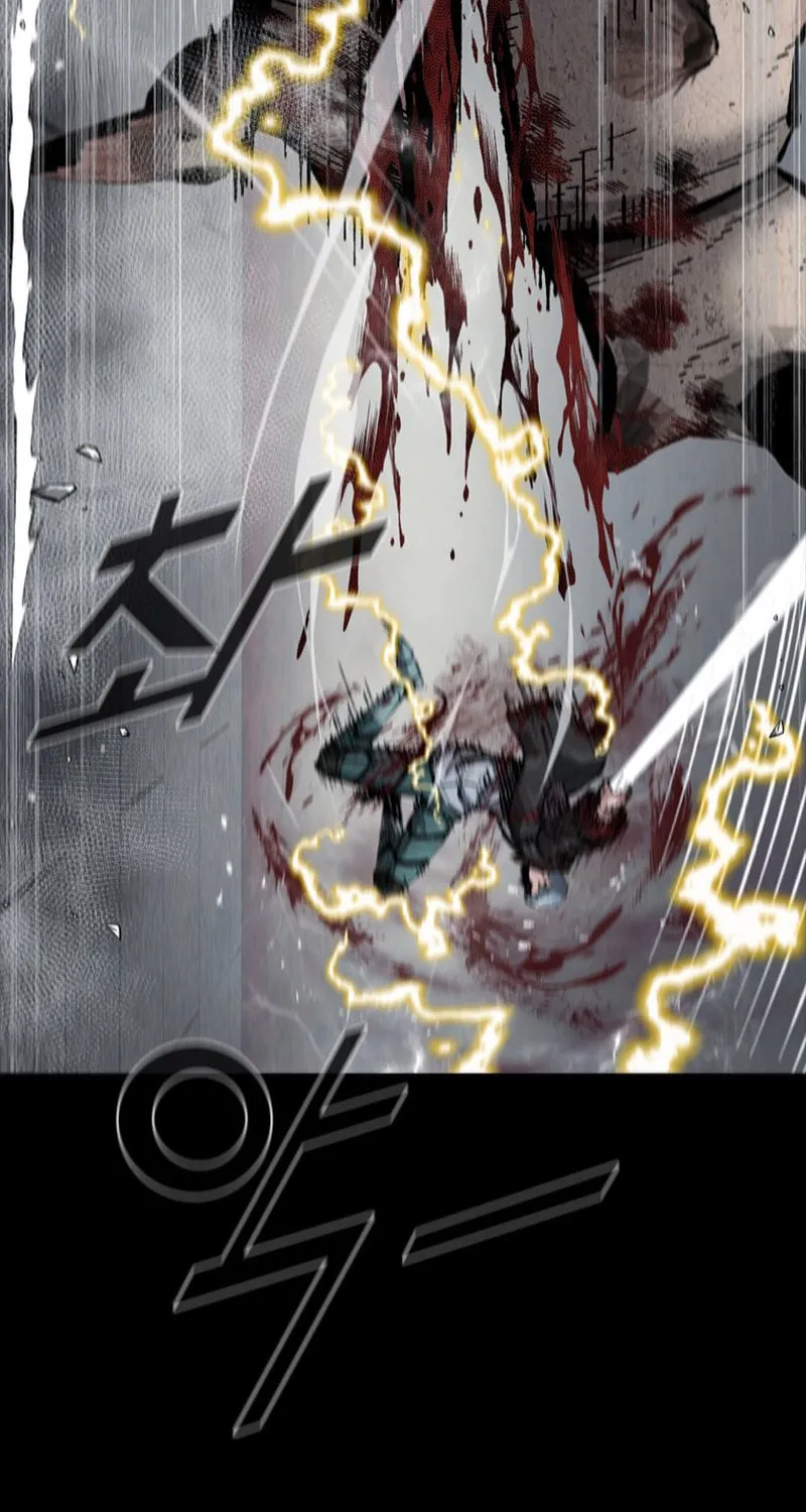 Read L.A.G chapter 100 image 43 on Lezhin