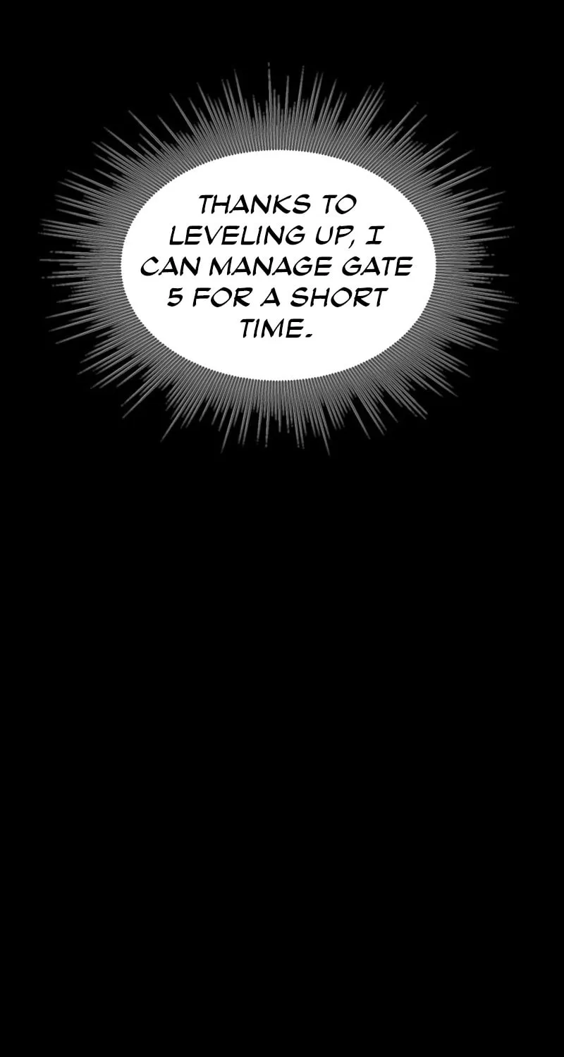 Read L.A.G chapter 100 image 46 on Lezhin