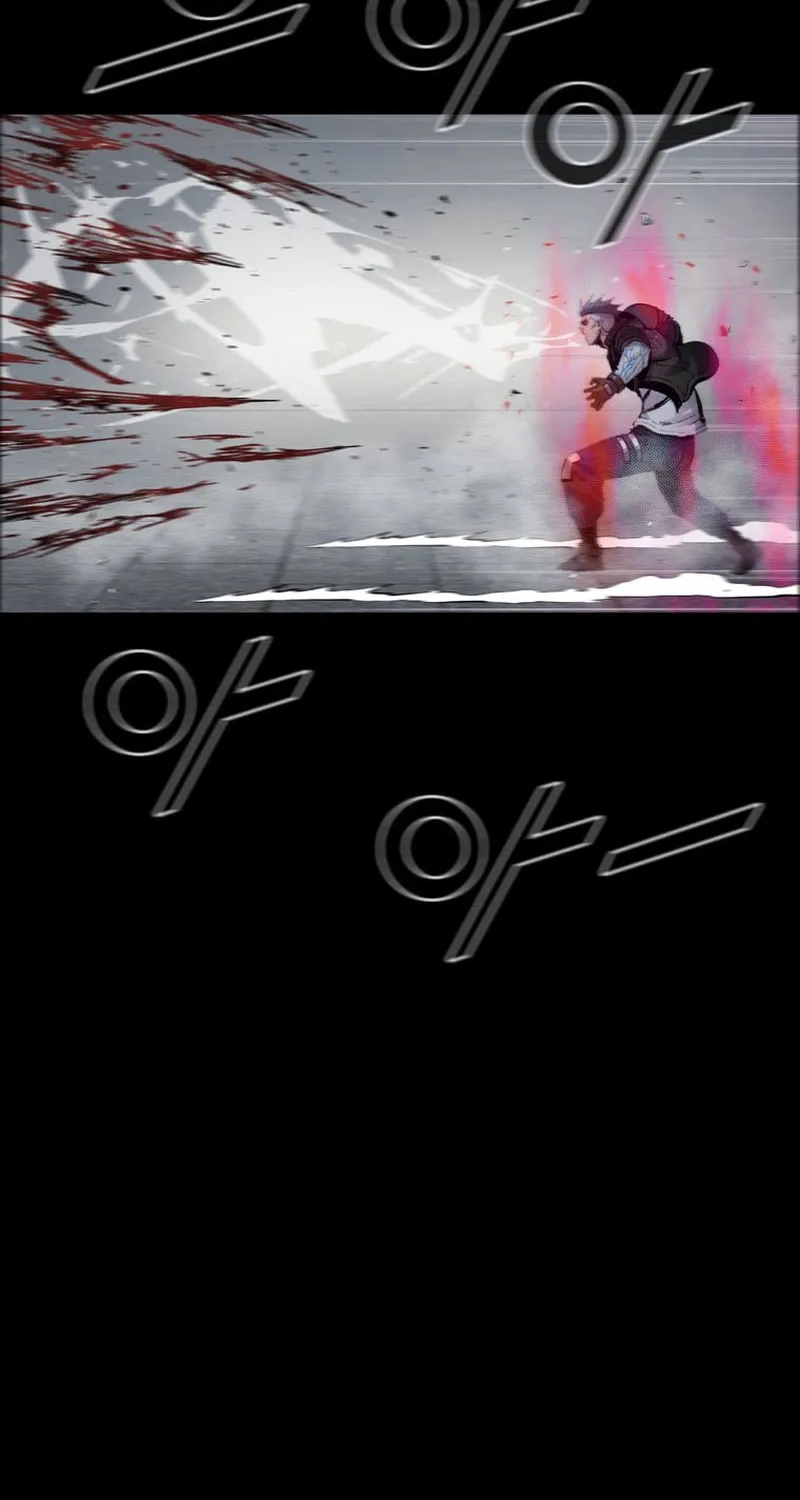 Read L.A.G chapter 100 image 50 on Lezhin
