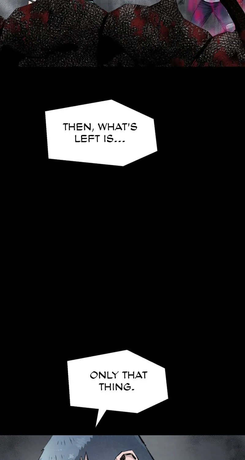 Read L.A.G chapter 100 image 55 on Lezhin