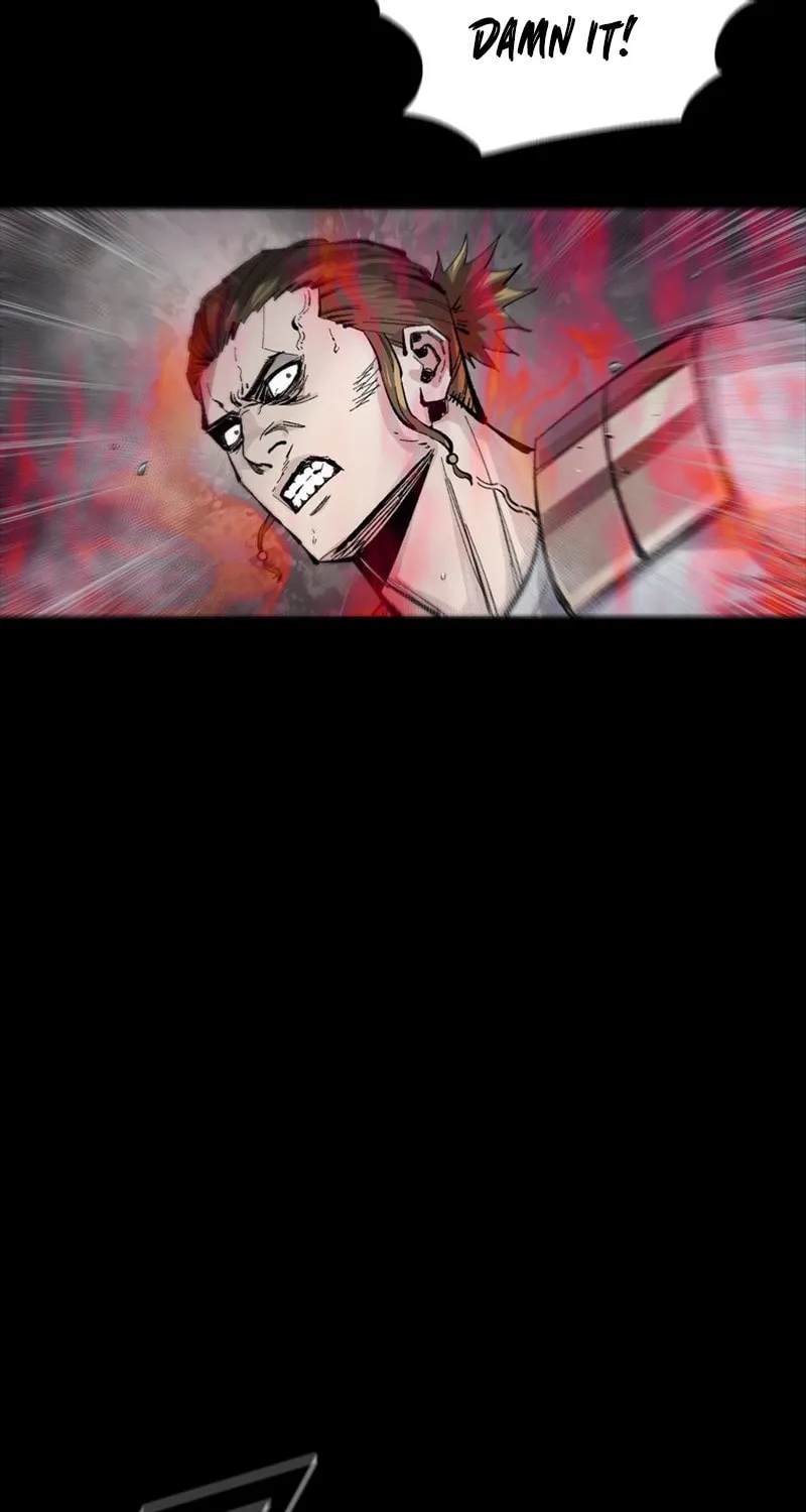 Read L.A.G chapter 100 image 65 on Lezhin