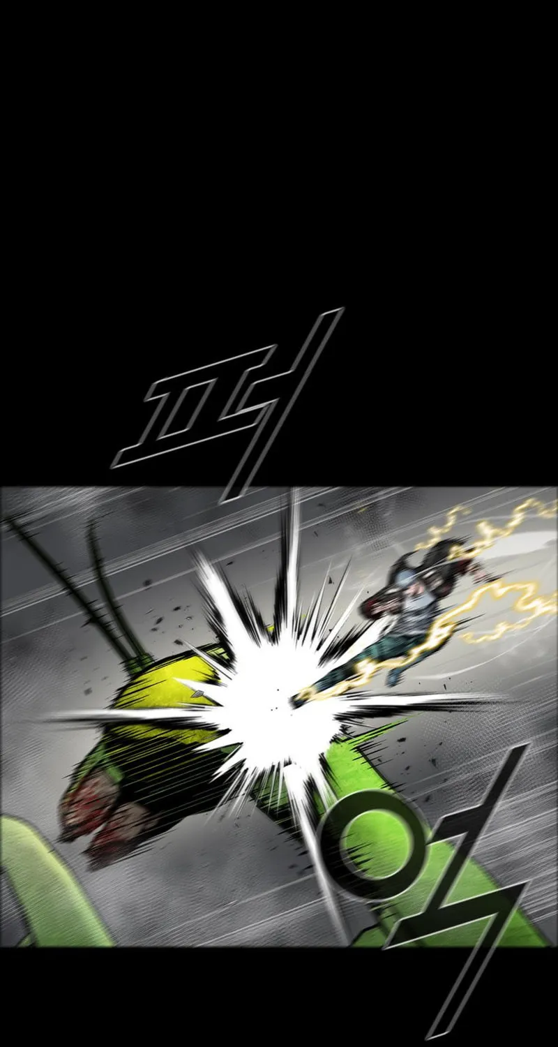 Read L.A.G chapter 100 image 72 on Lezhin