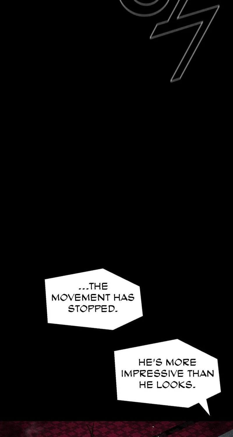 Read L.A.G chapter 100 image 9 on Lezhin