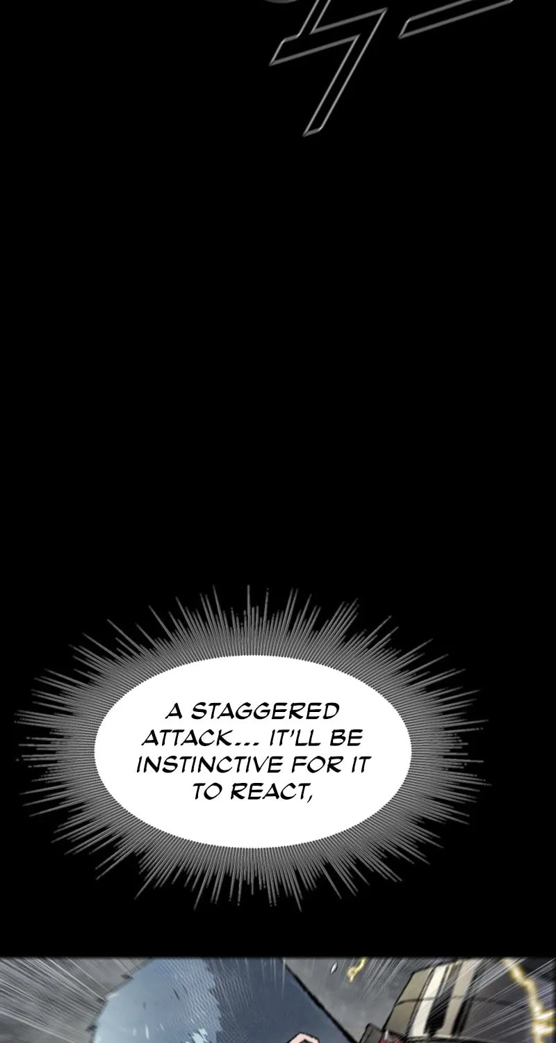 Read L.A.G chapter 101 image 15 on Lezhin