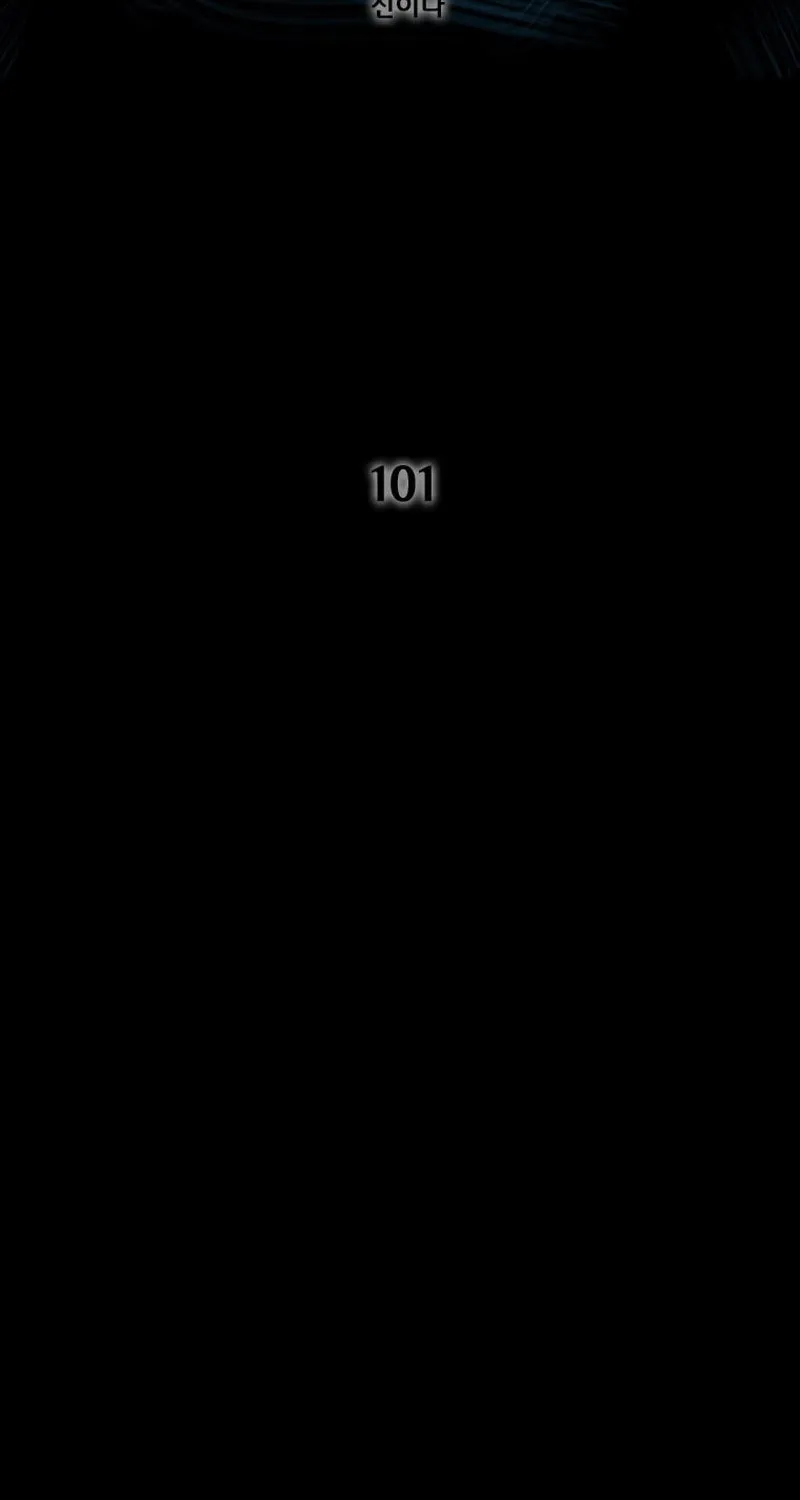 Read L.A.G chapter 101 image 2 on Lezhin
